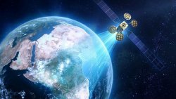 Ключи для спутникового ТВ Украины - Eutelsat 9B, 9.0°E, Hot Bird 13 B/C/E, 13.0°E, Eutelsat 16A, 16.0°E.