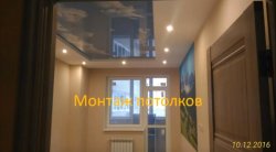 Видео - какой ремонт в квартирах делают специалисты в Волгограде.
