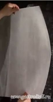 Стеклообои