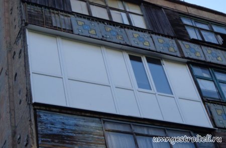 Лоджия. Обшивка лоджий фото. Фото застеклённых лоджий.