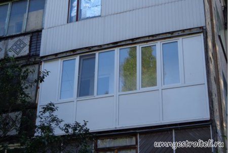 Лоджия. Обшивка лоджий фото. Фото застеклённых лоджий.