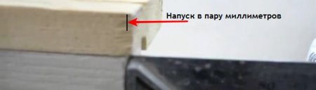 Сборка дверной коробки. Видео. Сборка дверной коробки. Видео.