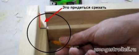 Сборка дверной коробки. Видео. Сборка дверной коробки. Видео.