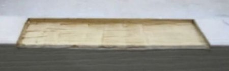 Сборка дверной коробки. Видео. Сборка дверной коробки. Видео.