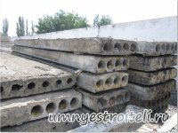 Продам  ЖБИ конструкции б/у, Донецк (область). ПКЖ,ПК, стеновые панели, ФБС.