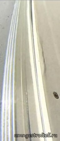 Какой бывает гипсокартон. Какой бывает гипсокартон.