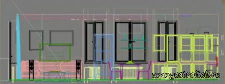 Стоит ли платить за дизайн?