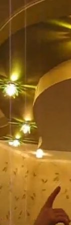 Сколько стоит ремонт квартиры? Сколько стоит ремонт квартиры?