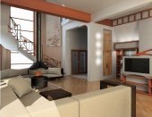 Сколько стоит ремонт квартиры? Сколько стоит ремонт квартиры?