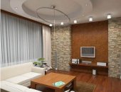 Ремонт в 2015 году.