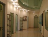 Ремонт в 2015 году.