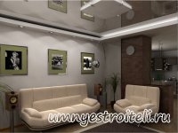 Дизайн проект.