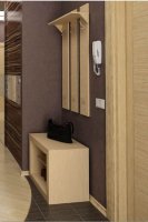 Дизайн проект.