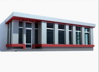 Дизайн проект.