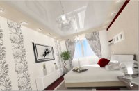 Дизайн проект.