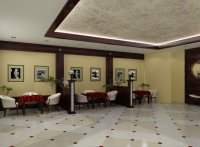 Дизайн проект.