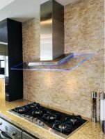 Плитка мозаика.