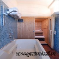 Мозаика фото. Ванная, кухня, зал, спальня, гостиная.