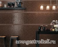 Мозаика фото. Ванная, кухня, зал, спальня, гостиная.