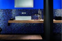 Мозаика фото. Ванная, кухня, зал, спальня, гостиная.