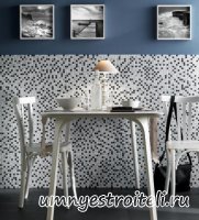 Мозаика фото. Ванная, кухня, зал, спальня, гостиная.