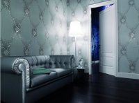 Мозаика фото. Ванная, кухня, зал, спальня, гостиная.