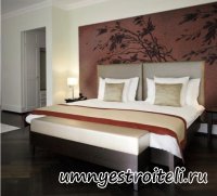 Мозаика фото. Ванная, кухня, зал, спальня, гостиная.