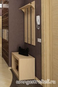 Дизайн комнаты фото - зал, спальня, кухня. Дизайн комнаты фото - зал, спальня, кухня.