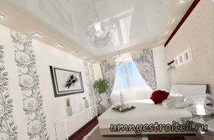 Дизайн комнаты фото - зал, спальня, кухня. Дизайн комнаты фото - зал, спальня, кухня.