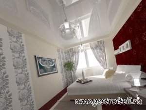 Дизайн комнаты фото - зал, спальня, кухня. Дизайн комнаты фото - зал, спальня, кухня.