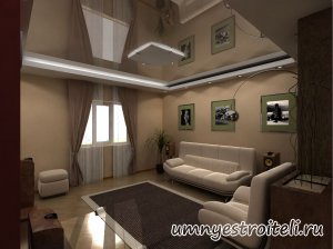 Дизайн комнаты фото - зал, спальня, кухня. Дизайн комнаты фото - зал, спальня, кухня.