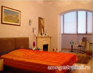 Дизайн комнаты фото - зал, спальня, кухня. Дизайн комнаты фото - зал, спальня, кухня.