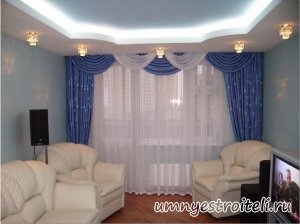 Дизайн комнаты фото - зал, спальня, кухня. Дизайн комнаты фото - зал, спальня, кухня.