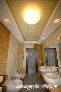 Дизайн комнаты фото - зал, спальня, кухня. Дизайн комнаты фото - зал, спальня, кухня.