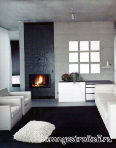 Дизайн комнаты фото - зал, спальня, кухня. Дизайн комнаты фото - зал, спальня, кухня.