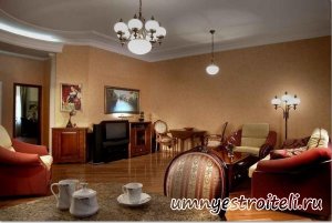 Дизайн комнаты фото - зал, спальня, кухня. Дизайн комнаты фото - зал, спальня, кухня.