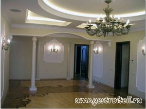 Дизайн комнаты фото - зал, спальня, кухня. Дизайн комнаты фото - зал, спальня, кухня.