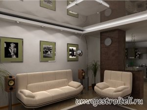 Дизайн комнаты фото - зал, спальня, кухня. Дизайн комнаты фото - зал, спальня, кухня.