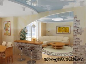 Дизайн комнаты фото - зал, спальня, кухня. Дизайн комнаты фото - зал, спальня, кухня.