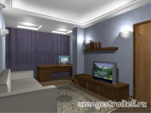 Дизайн комнаты фото - зал, спальня, кухня. Дизайн комнаты фото - зал, спальня, кухня.