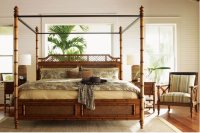 Мебель из бамбука. Украина. Россия.