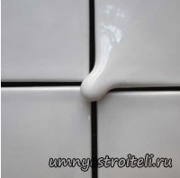 Правильная плитка. Как подобрать плитку по качеству для ванной, на кухню.