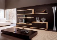 Мебель со скидкой.