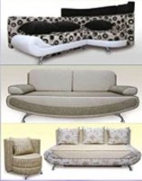 Мебель со скидкой.