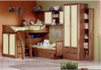 Мебель со скидкой.