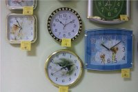 Магазин света, « Светоч» город Дебальцево.