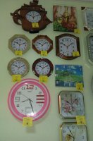 Магазин света, « Светоч» город Дебальцево.