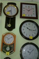 Магазин света, « Светоч» город Дебальцево.