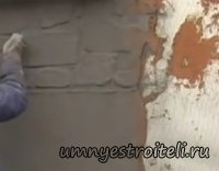 Косметический ремонт дома. Косметический ремонт дома.