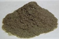 Какой состав у шпаклёвки